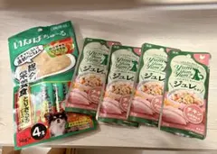 Item thumbnail for item c6cb160f-9d1a-491e-9417-9fb5572fb43f