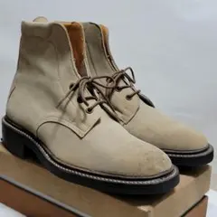 Item thumbnail for item 06f64e21-f4f4-43af-882b-0427c2ac40bf