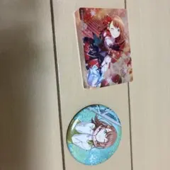 花里みのり　プロセカ　まとめ売り