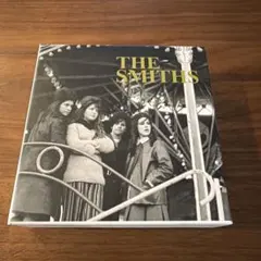Complete ザ・スミス　輸入盤 Amazon.co.jp: Complete: ミュージック