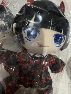 AVAM 小鳥遊あみ ぬい 直筆サイン入り生写真セット - メルカリ
