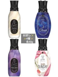 Item thumbnail for item 6607e089-ef54-4902-8905-1e914e6ed5d1