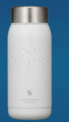25周年セーラームーン ステンレスボトル 355ml×2 - メルカリ