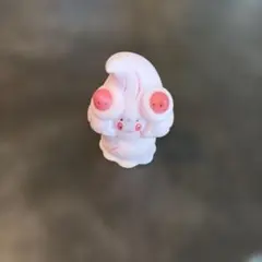 マホイップ　ミルキーベリー　全国版