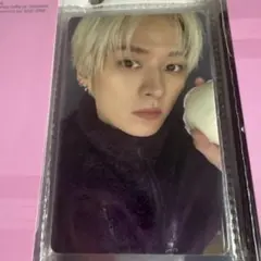 リノ　リスパ　トレカ　Straykids スキズ