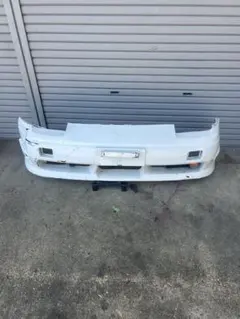 2026年最新】180sx バンパーステーの人気アイテム - メルカリ