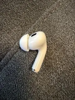 AirPods Pro 第2世代　lightning A2698 右耳　右　右側のサムネイル