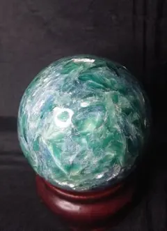 2025年最新】球体 石 置物の人気アイテム - メルカリ