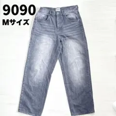 2025年最新】9090 king logo vintage taperedの人気アイテム - メルカリ