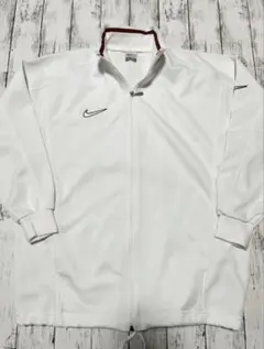 90s ナイロンジャケット