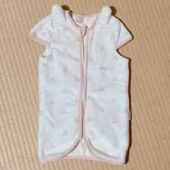 Item thumbnail for item 3da66e93-d4ea-40ef-a2a2-bdc6f0e246d4