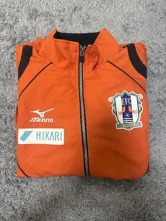 新品タグ付】Jリーグ開幕期 コダックオールスター戦限定ジャージ