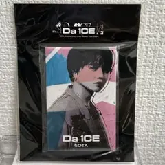 しい様 リクエスト 3点 まとめ商品