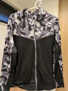 Item thumbnail for item b286c1ca-e324-4d6c-9f7f-ca022077a905