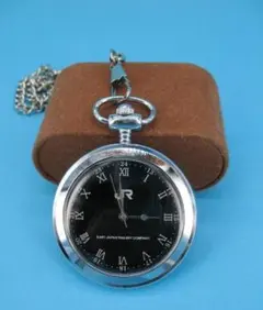2026年最新】JR 懐中時計の人気アイテム - メルカリ