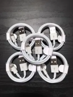 Item thumbnail for item 0f89f9ae-54c7-41f6-8cec-37f991c02af3