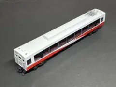 2025年最新】リゾート21 nゲージの人気アイテム - メルカリ