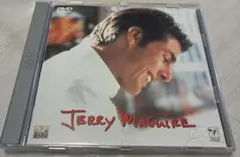 ザ・エージェント('96米)