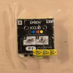 Item thumbnail for item 47e39f63-f2de-41d0-b671-fae5f3896dfa