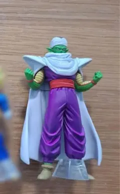 HG ドラゴンボール03 DAIMA EDITION ピッコロ