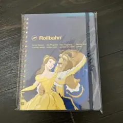 Item thumbnail for item ab34ebf7-be05-46c2-a424-37d22d37ec7c