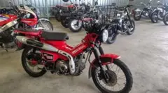 ジャガー マウンテン 自転車 右のえんじ色 | Mercari