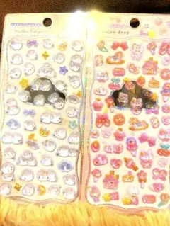 Hiromi様 リクエスト 2点 まとめ商品