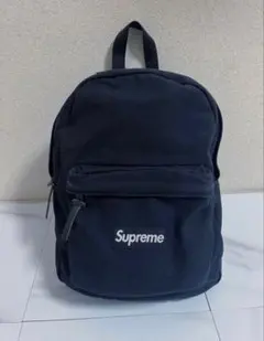 2026年最新】SUPREME メンズ リュック・バックパックの人気アイテム