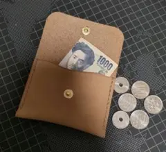 Item thumbnail for item 818e9856-3dd4-4dd0-8e64-9954e334a7b9