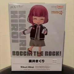 2026年最新】ねんどろいど ぼっち・ざ・ろっく！の人気アイテム - メルカリ
