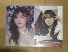 櫻坂46 5thアニラ サクコレくじ 参加賞 ステッカー 田村保乃 - メルカリ