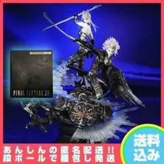 2026年最新】マイスタークオリティ オメガの人気アイテム - メルカリ