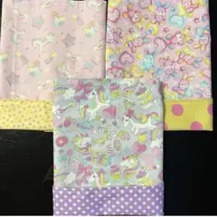 Item thumbnail for item 6a8174bf-bade-4ad9-b5c8-8e704f6050b6