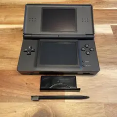 Item thumbnail for item 1e272612-fedd-4c27-ad64-4e51d2a6abbc