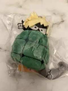 2026年最新】だいなま マスコットの人気アイテム - メルカリ