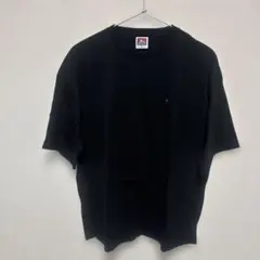 ben davis tシャツ 新品