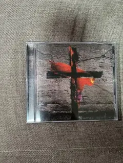 GRAND CROSS 1999 / HUMAN PROJECT