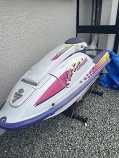 即決あり！ カワサキ　ジェットスキー　800 X2 純正CDI　X-2 SXR 2025年最新Yahoo!オークション -カワサキ x-2の中古品・新品・未使用