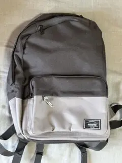 American Tourister バックパックのサムネイル