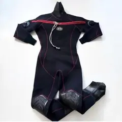 J-FISH ]新品 未使用 ドライスーツソックスタイプ Mサイズ - メルカリ