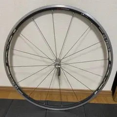 2026年最新】SHIMANO 自転車 完組ホイールの人気アイテム - メルカリ