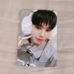 nexz ソゴン タレントカード