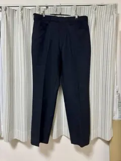 Levi's ACTION SLACKS 1970s 1980s LS26018 - メルカリ