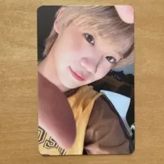 closeyoureyes snowysummer soundwaveケンシン