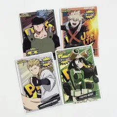 ヒーローズチップス まとめ売り