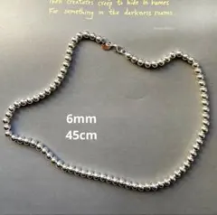 umisuke様 リクエスト 3点 まとめ商品