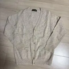 スクールカーディガン 学生服