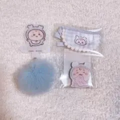 Item thumbnail for item 45c7fccc-15c4-401a-ae12-707a5d811b3e