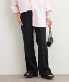 framework スラックス