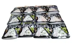 アイちゃん様 リクエスト 2点 まとめ商品